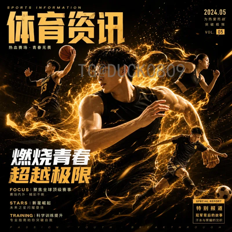 最新2026年美加墨世界杯小组赛赛程全解析：48队激战看点前瞻