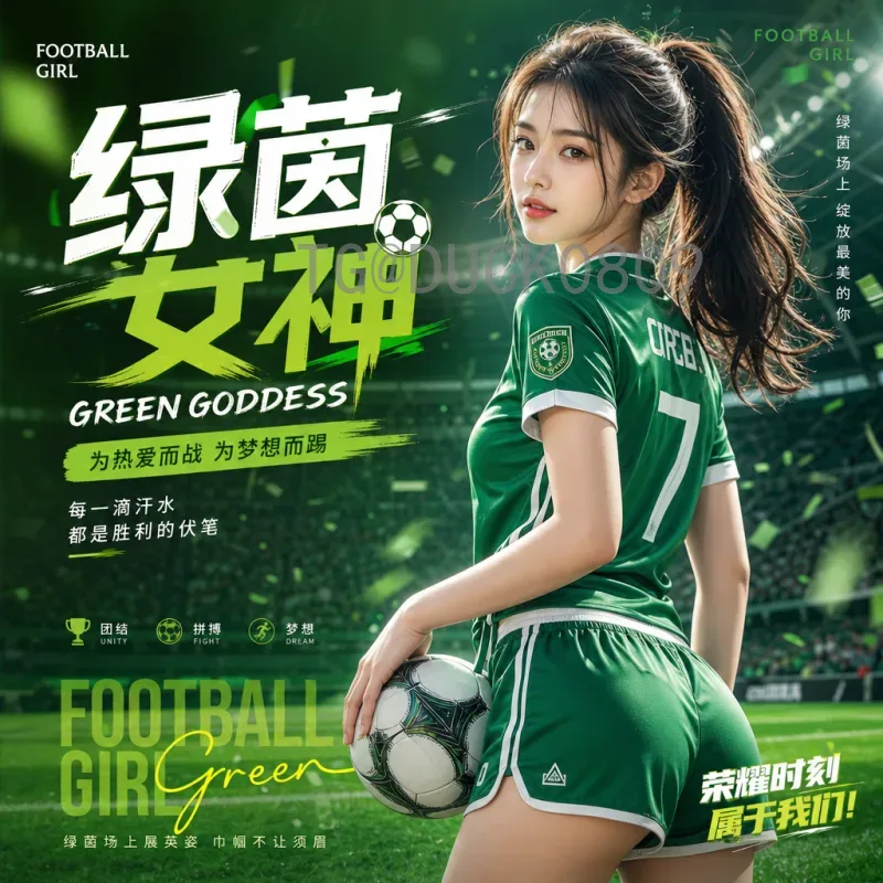 最新2026年国际足联世界杯实时积分榜一览：各洲预选赛激战正酣