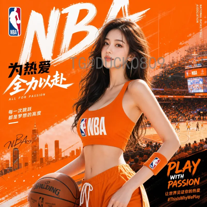 2026世界杯-多伦多：北美足球盛宴的加拿大明珠，城市筹备与赛事展望