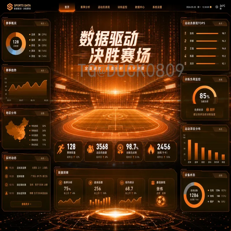 2026年世界杯前瞻：实时历史战绩深度分析，谁将问鼎巅峰？