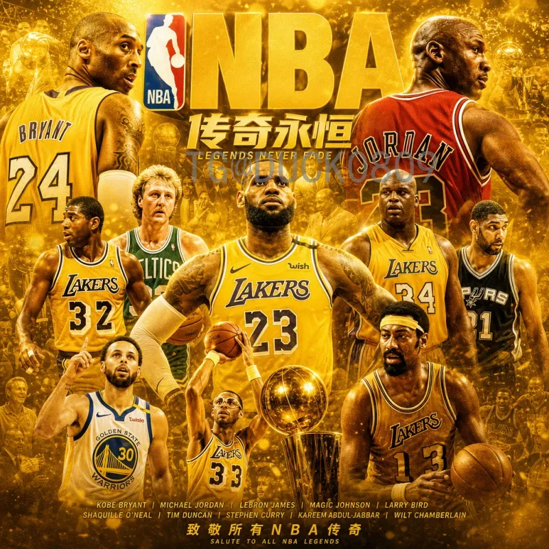 实时2026国际足联世界杯直播在哪里看？全方位观赛渠道指南
